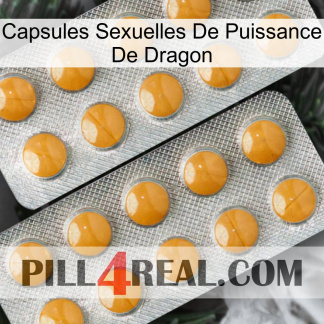 Dragon Power Sexual Capsules levitra2